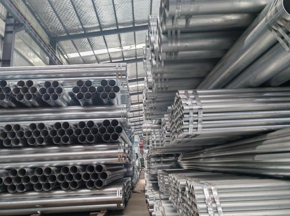 Ϻ���ȶ�п�޷�ֹ�