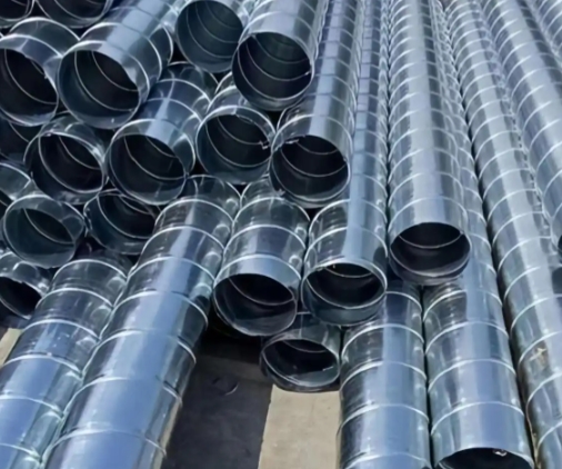 Ϻ���ȶ�п�����ֹ�